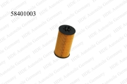 HDE 58401003