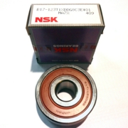 Nsk B * * * 1