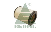 Ekofil EKO01281