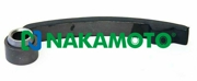 Nakamoto A020025 Успокоитель цепи ГРМ