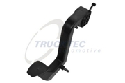 TruckTec 0227012
