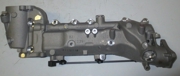 MERCEDES-BENZ A6420905437