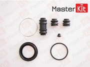 MasterKit 7 * * * 4