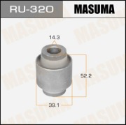 Masuma RU320