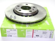 Valeo 297192