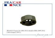 Francecar FCR220008