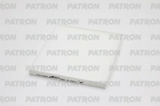 PATRON PF2172KOR