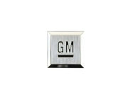 GENERAL MOTORS 15223484