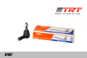 TRT R7007