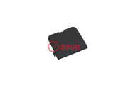 INPART I01807084