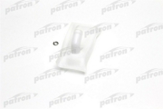 PATRON HS110009