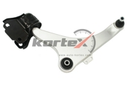 KORTEX KSL5335