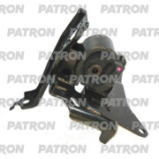 PATRON P * * * 7