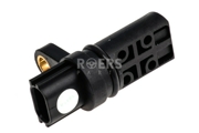 Roers-Parts RP23731AL606