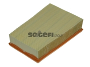 Fram CA10654