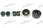 PATRON PS4247