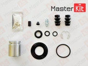 MasterKit 7 * * * 4