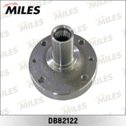 Miles DB82122