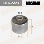 Masuma RU249