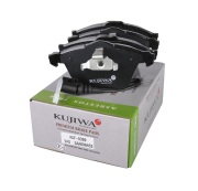 KUJIWA KUF0399