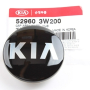 Hyundai-KIA 529603W200