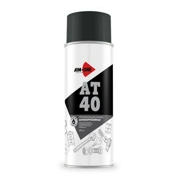 AIM-ONE AD400
