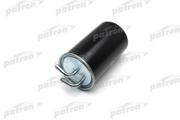 PATRON P * * * 1