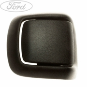 FORD 1417520