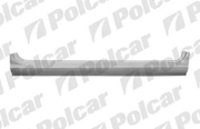 POLCAR 5062424