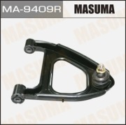 Masuma MA9409R