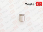 MasterKit 7 * * * 6
