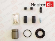 MasterKit 77A1807