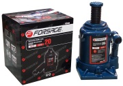 FORSAGE FT92007