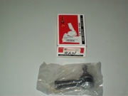 Quartz QZ4852000QAN