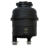 Zikmar Z68201R