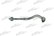 PATRON PS2106R