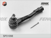 FENOX SP31098