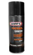Wynns W61479 Очиститель тормозов