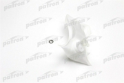 PATRON HS110012