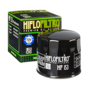 Hiflo filtro HF153