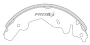 Hankook Frixa FLK07