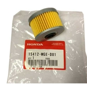 HONDA 15412MGED01