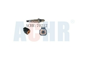 Achr 70212