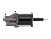 HOTTECKE HTFS356