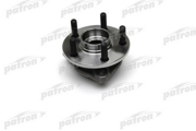 PATRON PBK513138H