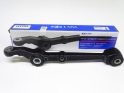 LADA 21900290402000