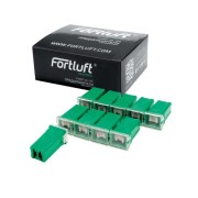 FortLuft FUS074010K