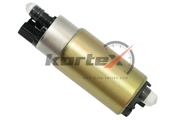 KORTEX KPF6112STD