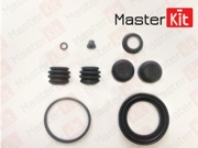 MasterKit 77A1155