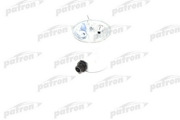 PATRON PF3261